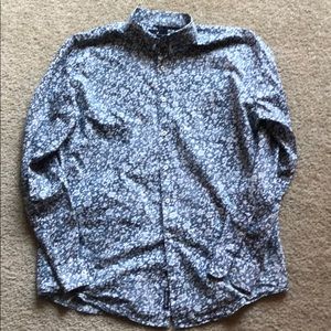 AE Long sleeve